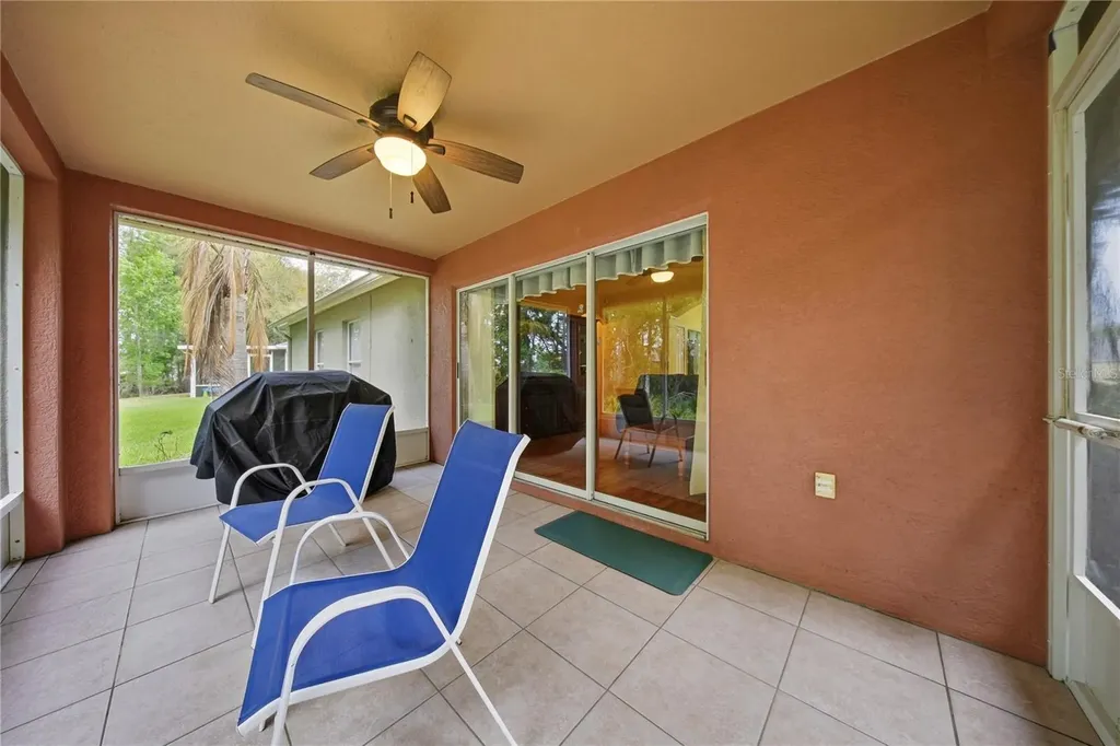 5856 Count Turf Lane Wesley Chapel FL 33544