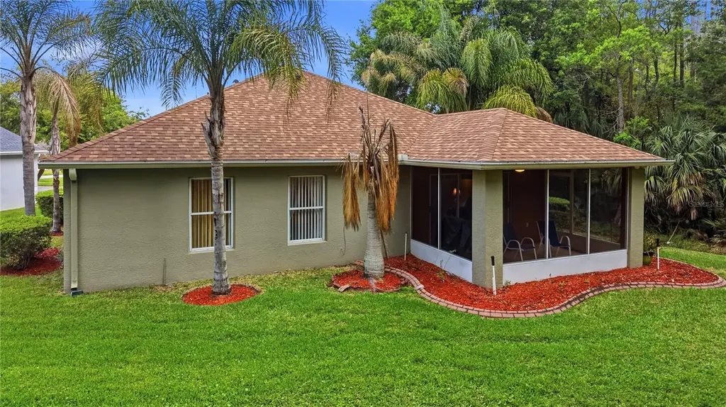 5856 Count Turf Lane Wesley Chapel FL 33544