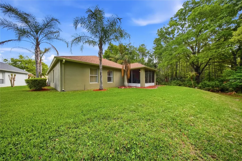 5856 Count Turf Lane Wesley Chapel FL 33544
