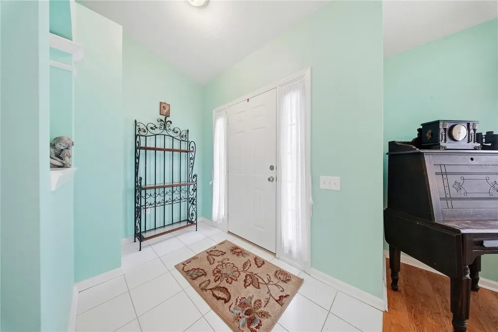 5856 Count Turf Lane Wesley Chapel FL 33544