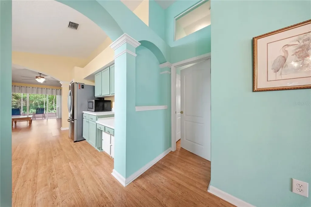 5856 Count Turf Lane Wesley Chapel FL 33544