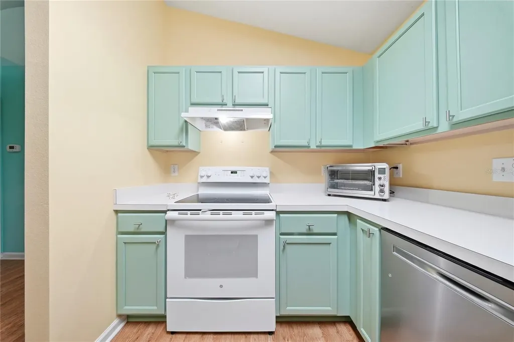 5856 Count Turf Lane Wesley Chapel FL 33544