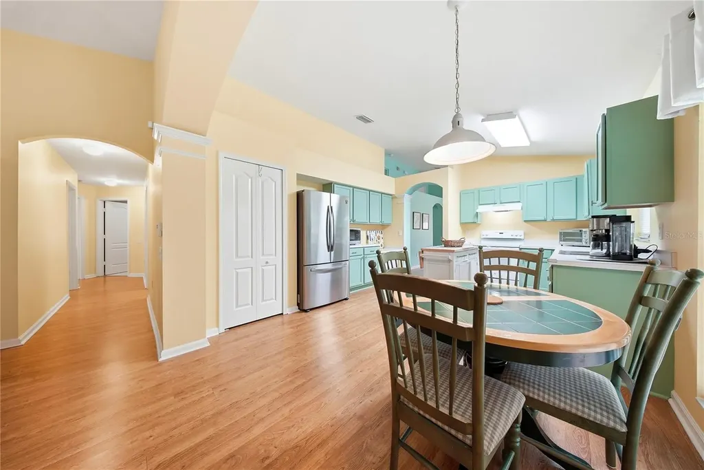 5856 Count Turf Lane Wesley Chapel FL 33544