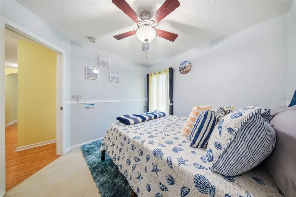 5856 Count Turf Lane Wesley Chapel FL 33544