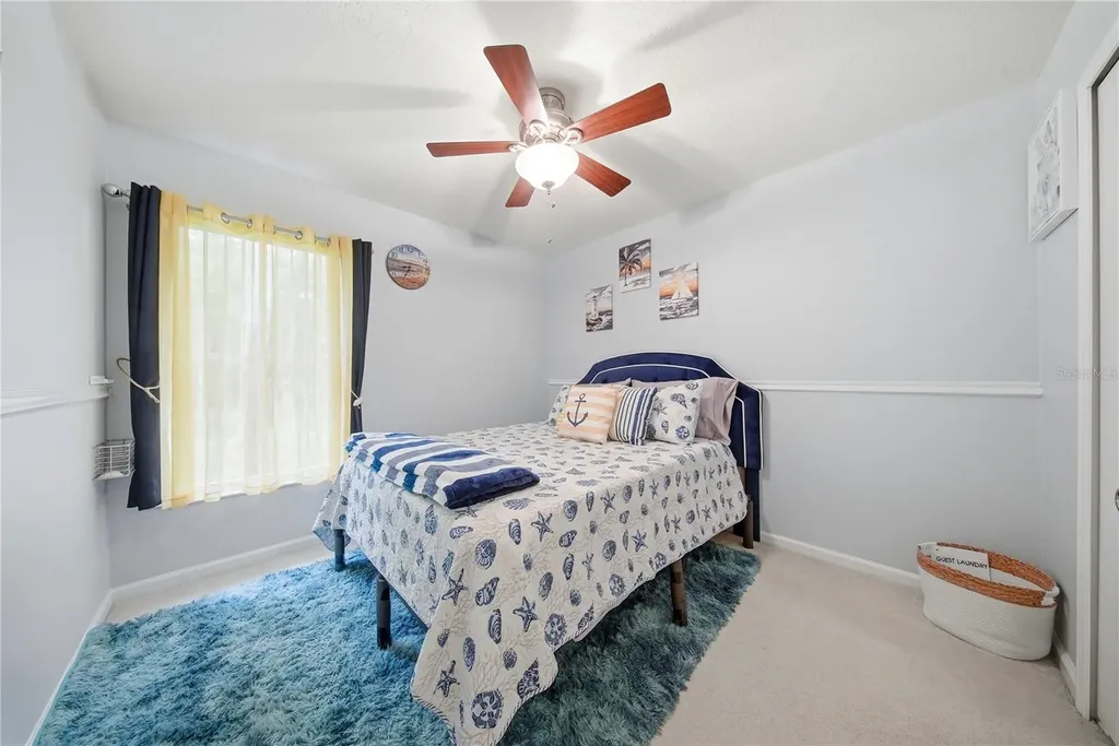 5856 Count Turf Lane Wesley Chapel FL 33544