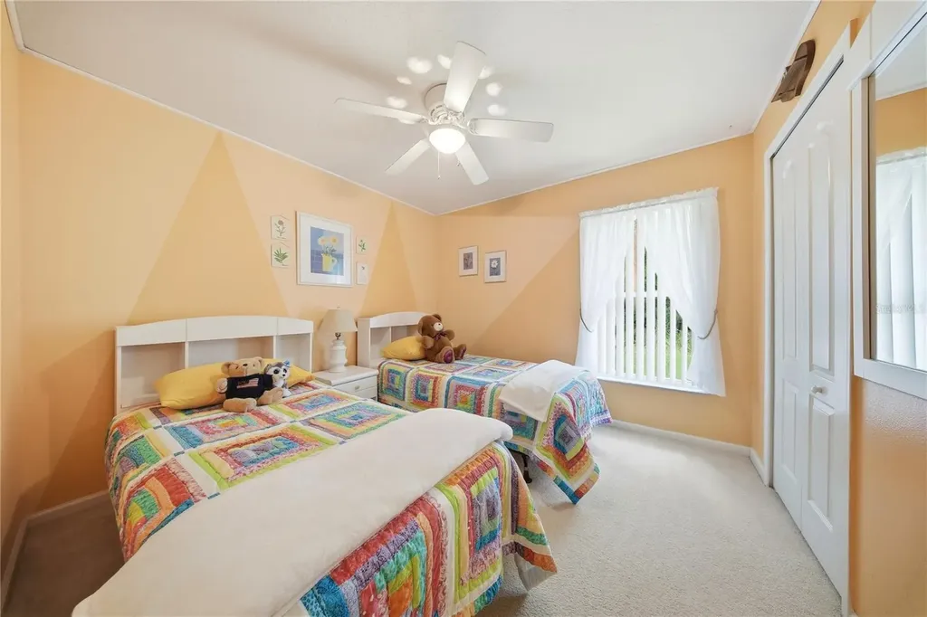 5856 Count Turf Lane Wesley Chapel FL 33544