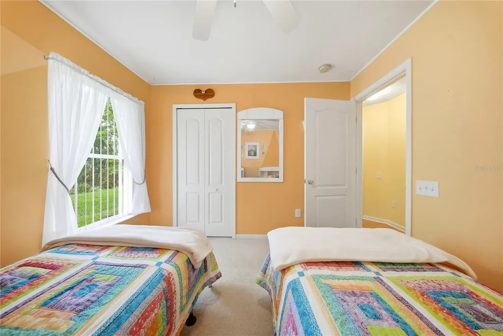 5856 Count Turf Lane Wesley Chapel FL 33544