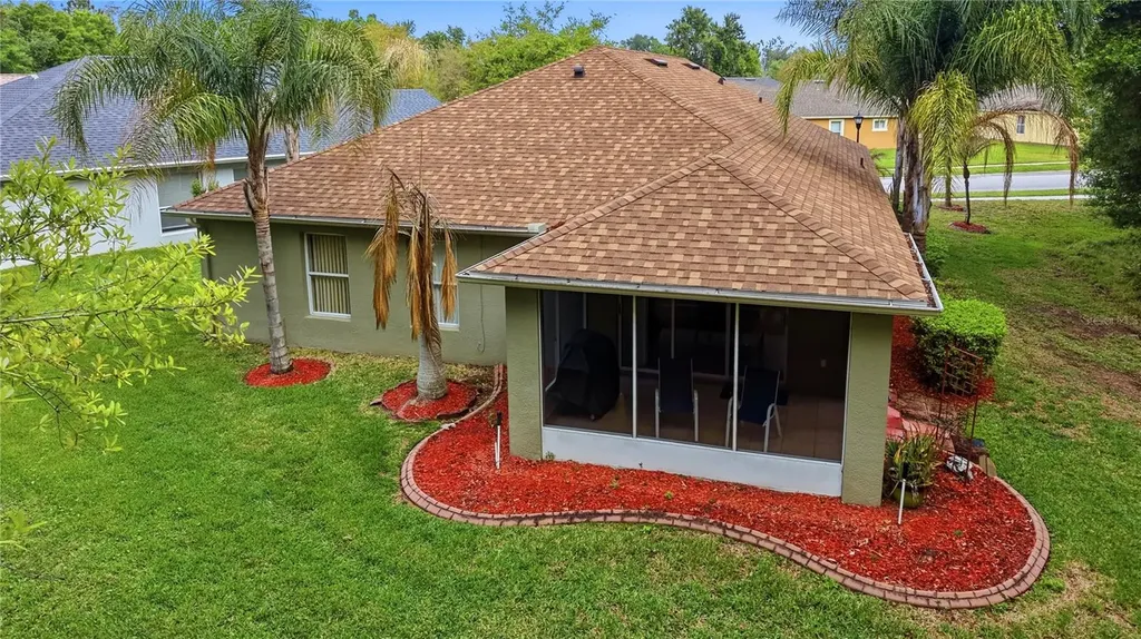 5856 Count Turf Lane Wesley Chapel FL 33544