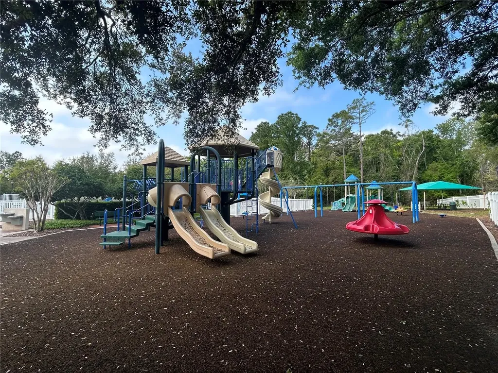 5856 Count Turf Lane Wesley Chapel FL 33544