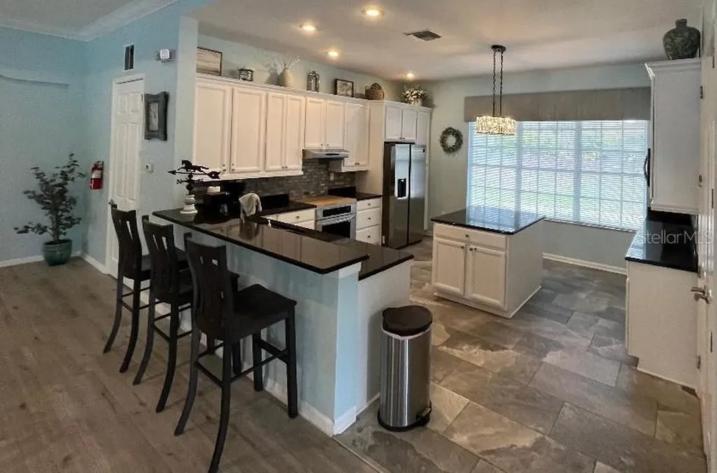 5856 Count Turf Lane Wesley Chapel FL 33544