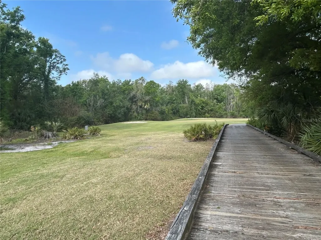 5856 Count Turf Lane Wesley Chapel FL 33544