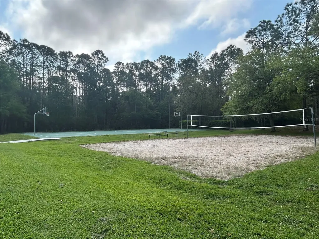 5856 Count Turf Lane Wesley Chapel FL 33544