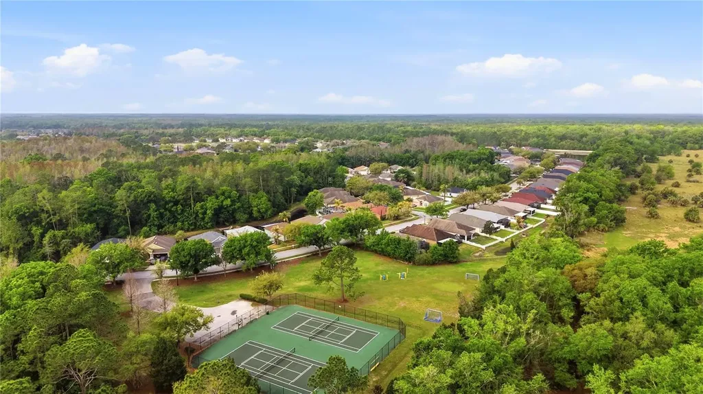 5856 Count Turf Lane Wesley Chapel FL 33544