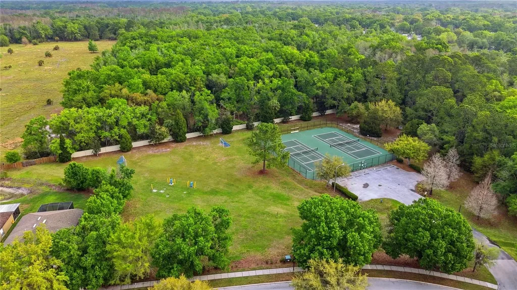 5856 Count Turf Lane Wesley Chapel FL 33544