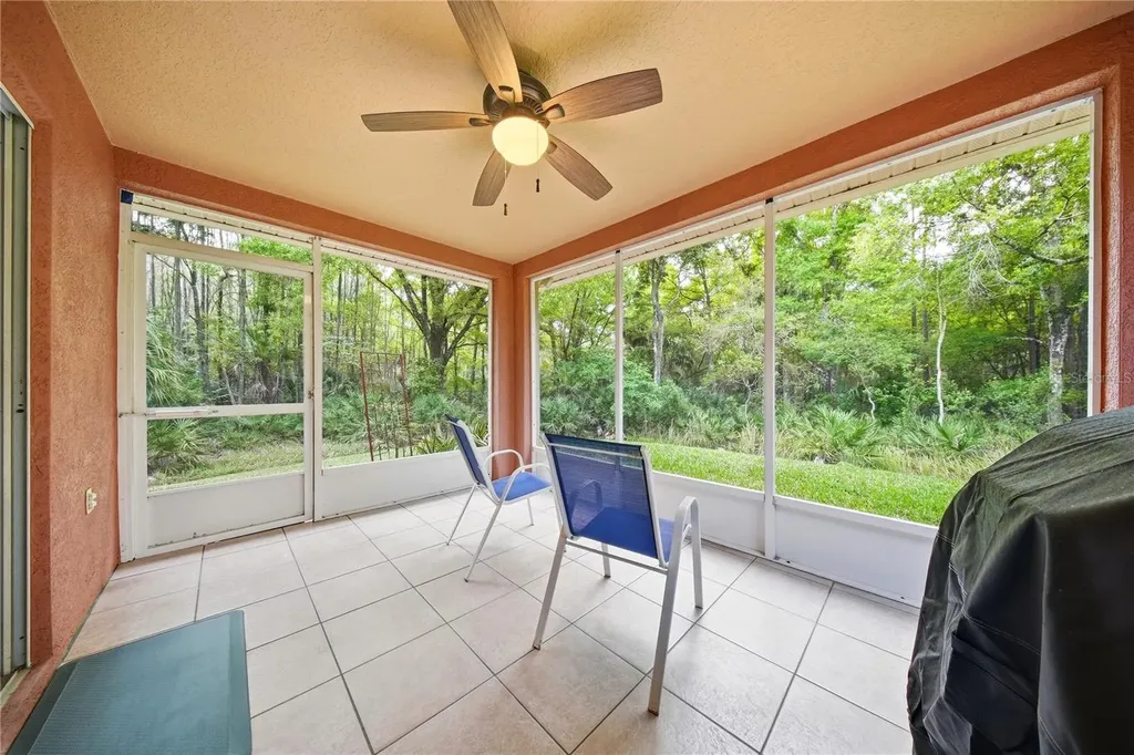 5856 Count Turf Lane Wesley Chapel FL 33544