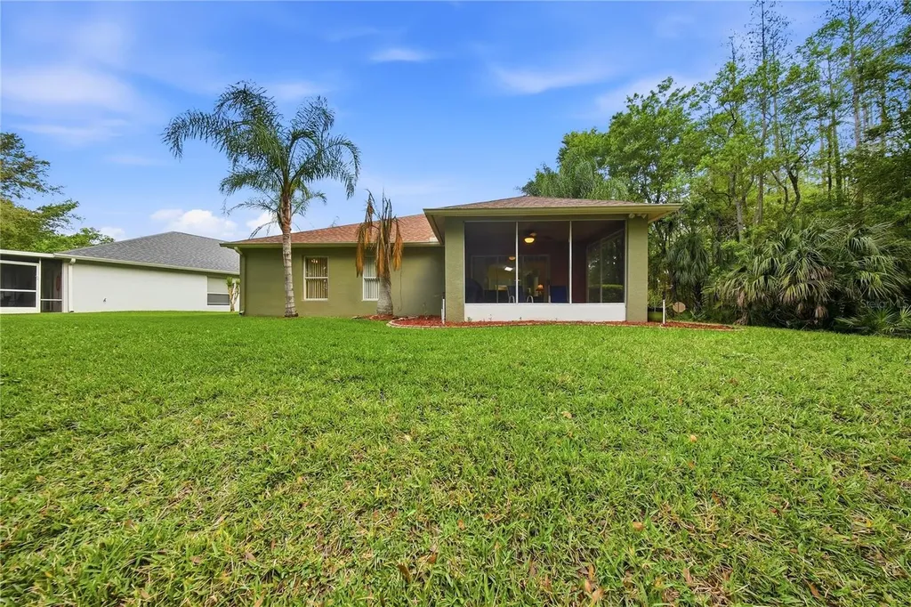 5856 Count Turf Lane Wesley Chapel FL 33544
