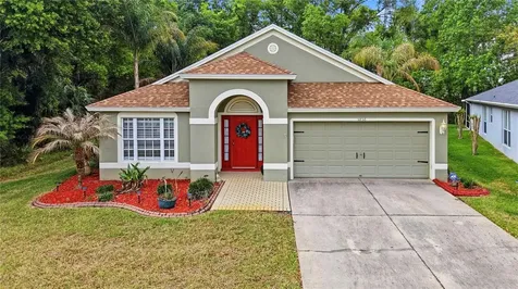 5856 Count Turf Lane Wesley Chapel FL 33544