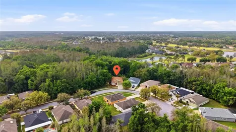 5856 Count Turf Lane Wesley Chapel FL 33544