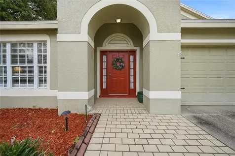 5856 Count Turf Lane Wesley Chapel FL 33544