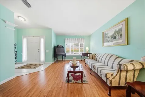 5856 Count Turf Lane Wesley Chapel FL 33544