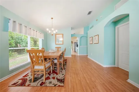 5856 Count Turf Lane Wesley Chapel FL 33544