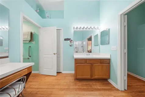 5856 Count Turf Lane Wesley Chapel FL 33544