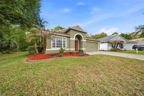 5856 Count Turf Lane Wesley Chapel FL 33544