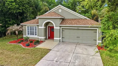 5856 Count Turf Lane Wesley Chapel FL 33544
