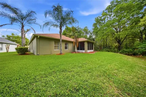 5856 Count Turf Lane Wesley Chapel FL 33544