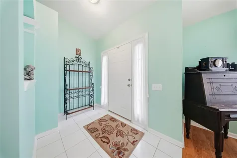 5856 Count Turf Lane Wesley Chapel FL 33544