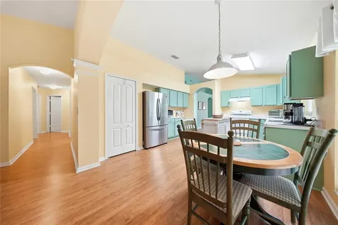 5856 Count Turf Lane Wesley Chapel FL 33544