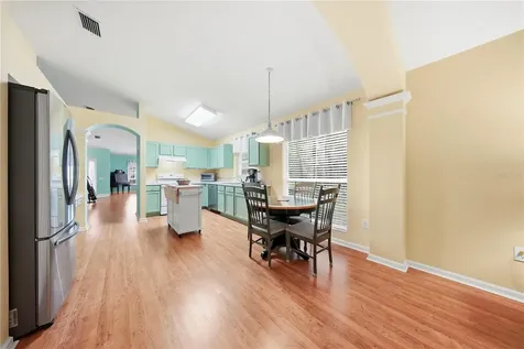 5856 Count Turf Lane Wesley Chapel FL 33544