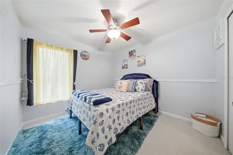 5856 Count Turf Lane Wesley Chapel FL 33544