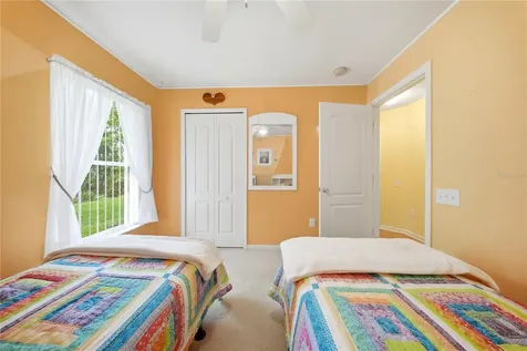 5856 Count Turf Lane Wesley Chapel FL 33544