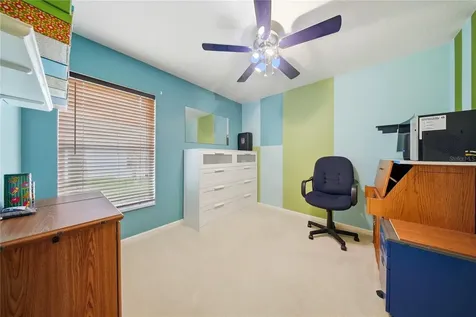 5856 Count Turf Lane Wesley Chapel FL 33544