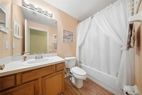 5856 Count Turf Lane Wesley Chapel FL 33544
