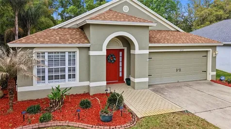 5856 Count Turf Lane Wesley Chapel FL 33544