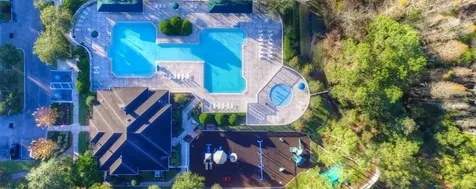 5856 Count Turf Lane Wesley Chapel FL 33544
