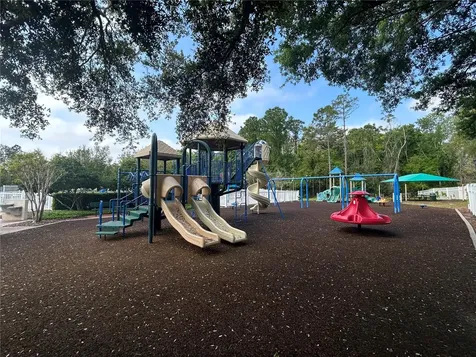 5856 Count Turf Lane Wesley Chapel FL 33544
