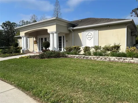 5856 Count Turf Lane Wesley Chapel FL 33544