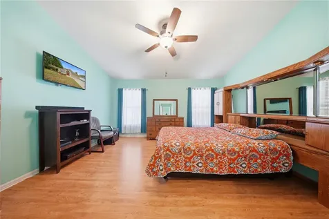 5856 Count Turf Lane Wesley Chapel FL 33544