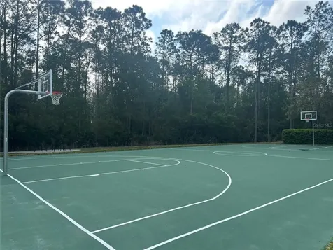 5856 Count Turf Lane Wesley Chapel FL 33544