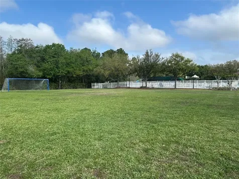 5856 Count Turf Lane Wesley Chapel FL 33544