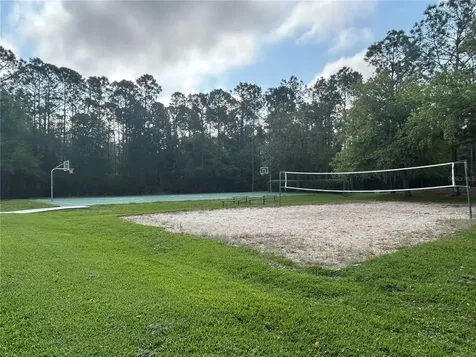 5856 Count Turf Lane Wesley Chapel FL 33544