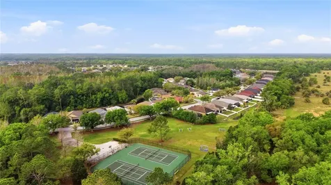 5856 Count Turf Lane Wesley Chapel FL 33544