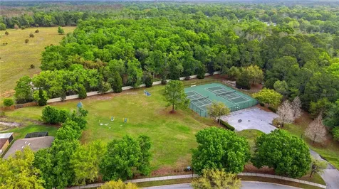 5856 Count Turf Lane Wesley Chapel FL 33544