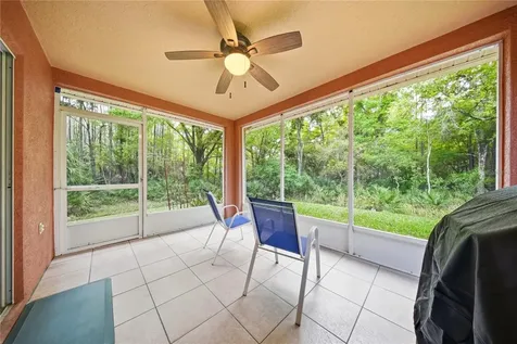 5856 Count Turf Lane Wesley Chapel FL 33544
