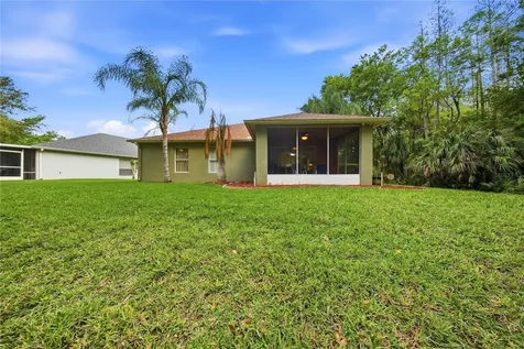 5856 Count Turf Lane Wesley Chapel FL 33544