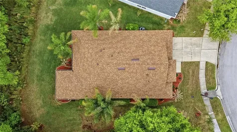5856 Count Turf Lane Wesley Chapel FL 33544