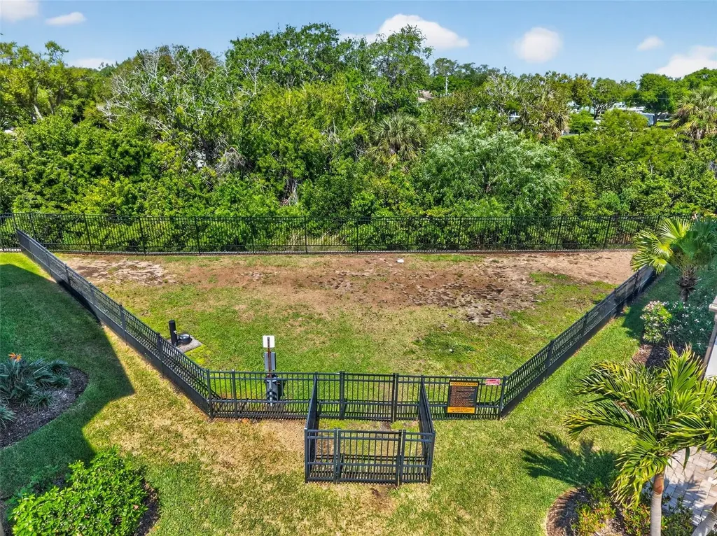 339 Sandbar Avenue NE St Petersburg FL 33716